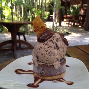 pousada todas as luas