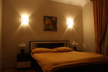 Hotel-Img
