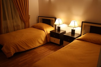 Hotel-Img