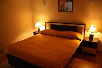 Hotel-Img