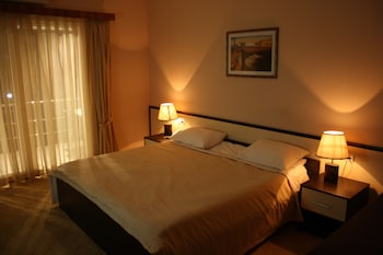 Hotel-Img