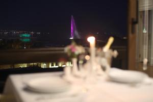 old street boutique hotel