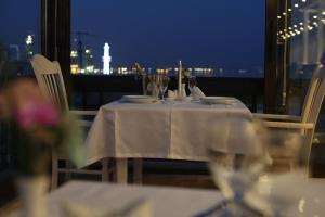 old street boutique hotel