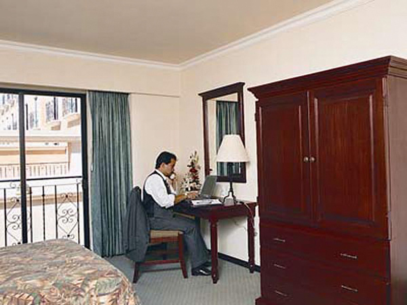 holiday inn express oaxaca centro historico by ihg