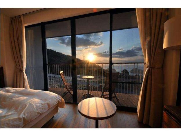 margherita resort hotel