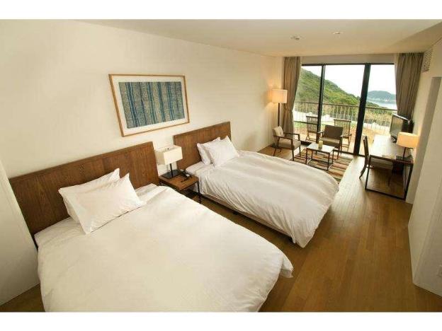 margherita resort hotel