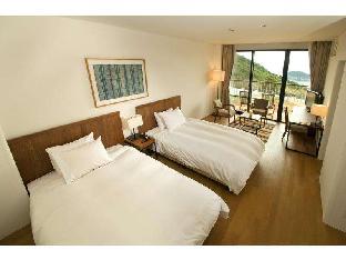 margherita resort hotel