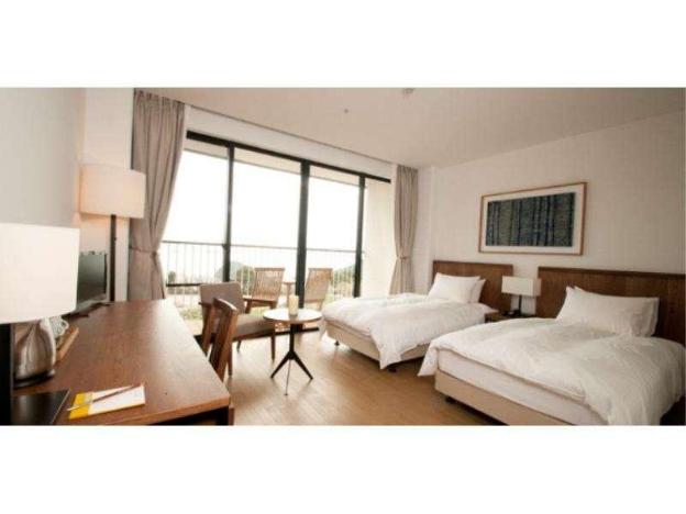 margherita resort hotel