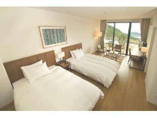 margherita resort hotel