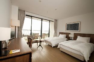 margherita resort hotel