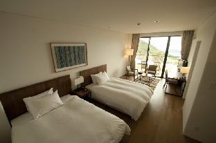 margherita resort hotel