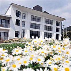 margherita resort hotel