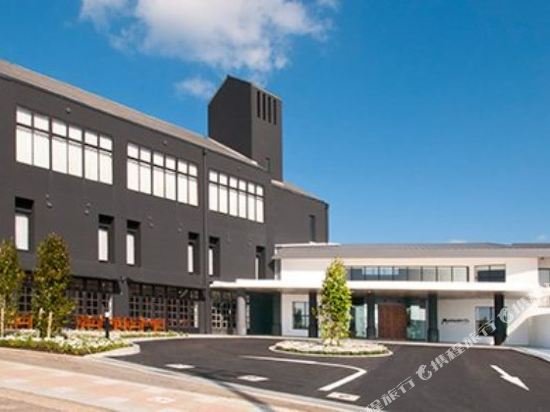 margherita resort hotel