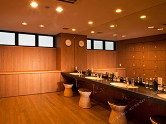 margherita resort hotel