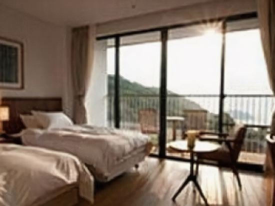 margherita resort hotel