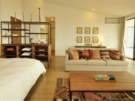 margherita resort hotel