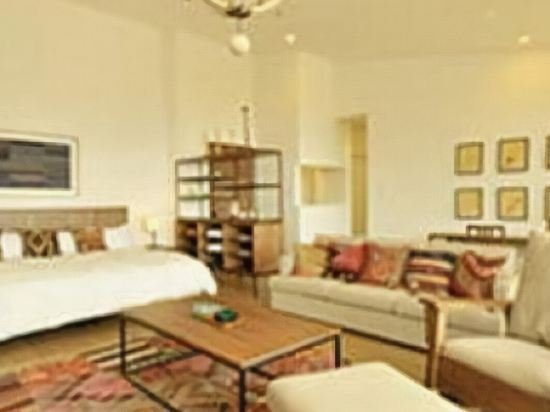 margherita resort hotel