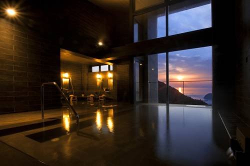 margherita resort hotel