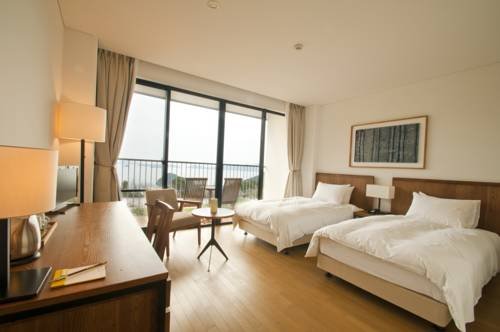 margherita resort hotel