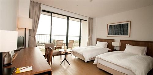 margherita resort hotel