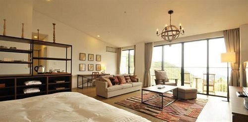 margherita resort hotel