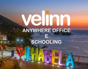 pousada chale suisso