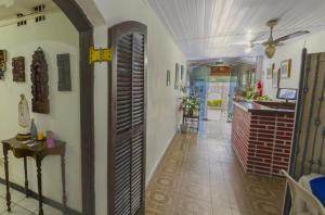 pousada chale suisso