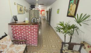 pousada chale suisso