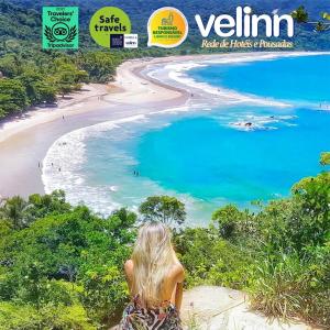 pousada chale suisso