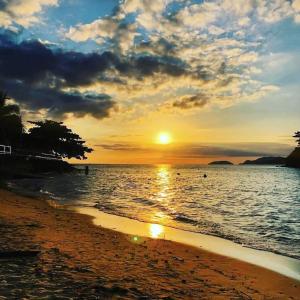 pousada chale suisso