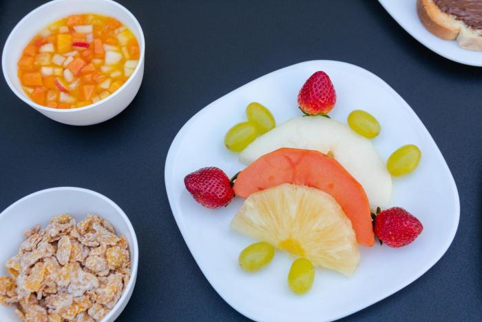 ibis styles piracicaba
