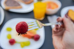 ibis styles piracicaba