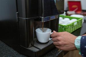 ibis styles piracicaba
