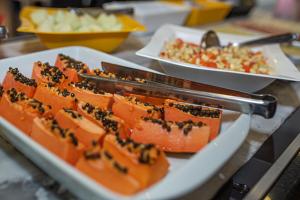 ibis styles piracicaba