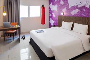 ibis styles piracicaba