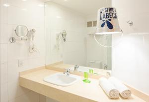 ibis styles piracicaba