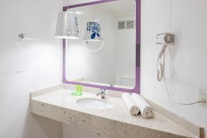 ibis styles piracicaba