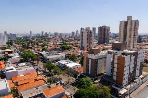 ibis styles piracicaba