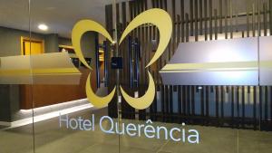 hotel querencia