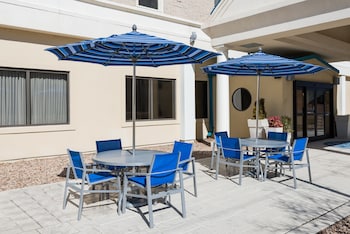 Holiday Inn Express Richmond Downtown By Ihg,Virginia>>Richmond,3 star