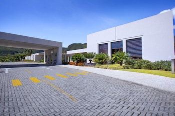 rio quente