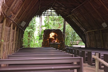 rio quente