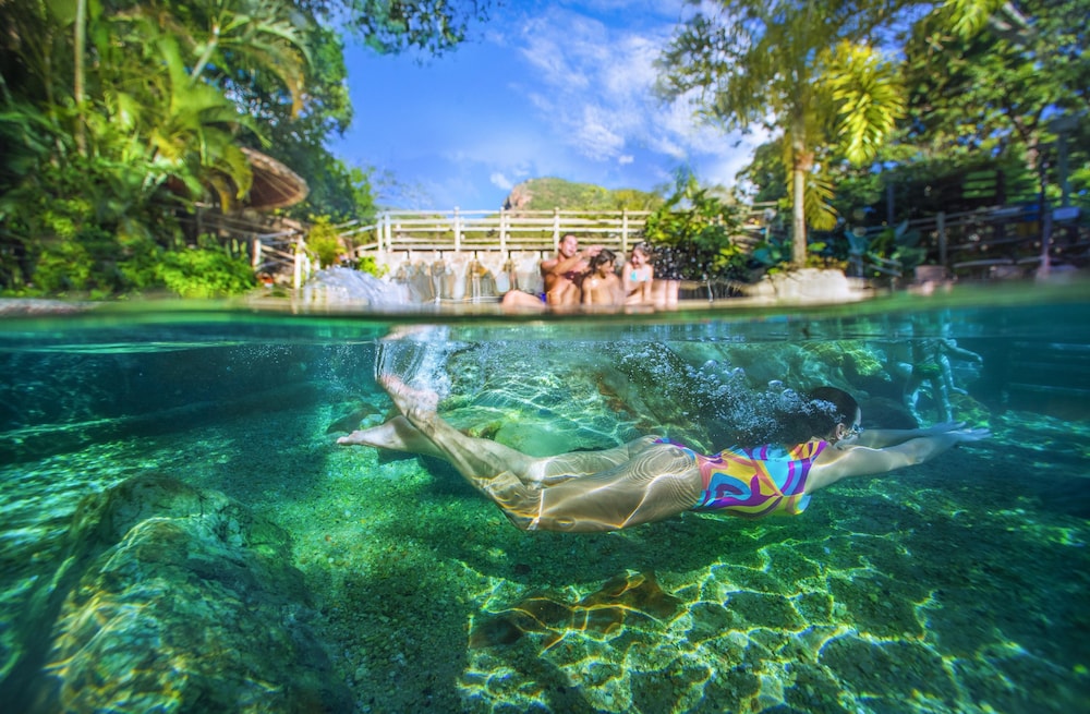 rio quente resorts cristal resort