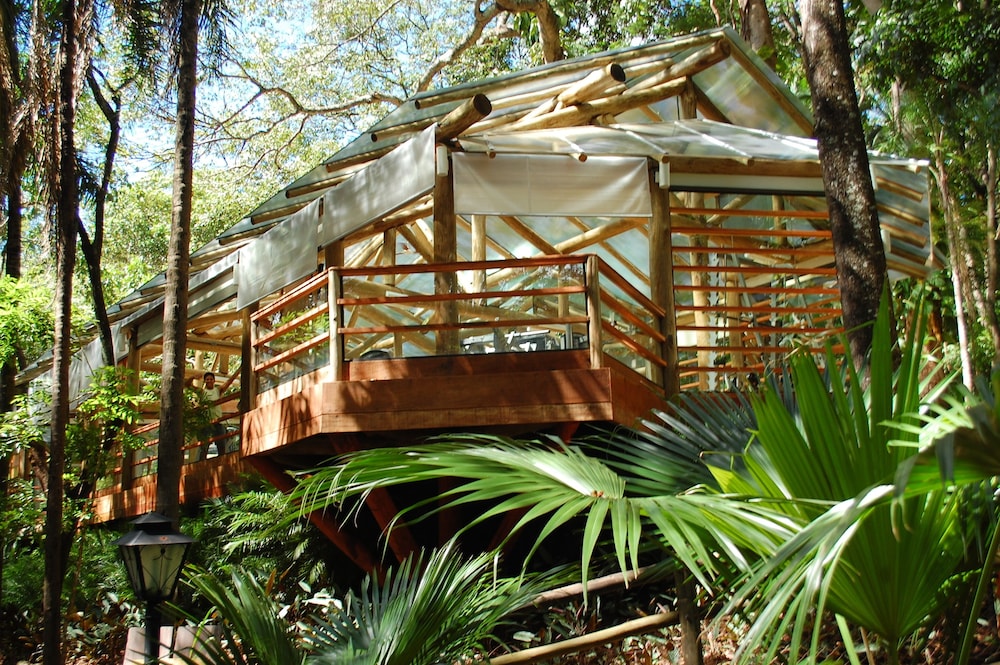 rio quente resorts cristal resort