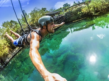 rio quente resorts cristal resort