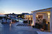 livin mykonos hotel adults only