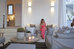 livin mykonos hotel adults only