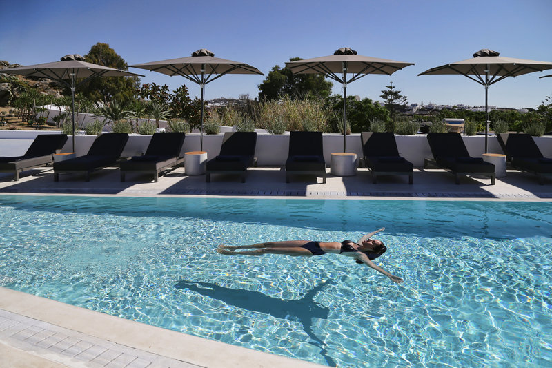 livin mykonos hotel adults only