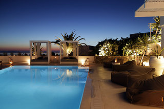 livin mykonos hotel adults only
