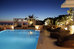 livin mykonos hotel adults only